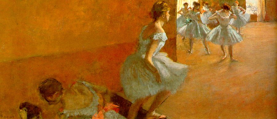 Edgar+Degas-1834-1917 (415).jpg